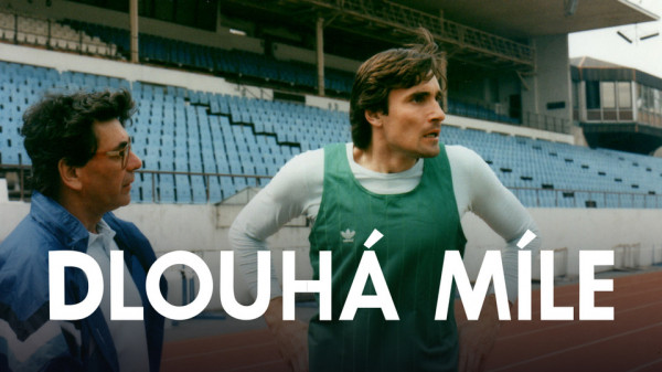 Stiahni si Seriál Dlouhá míle (1989)(CZ)[WEB-DL] = CSFD 74%