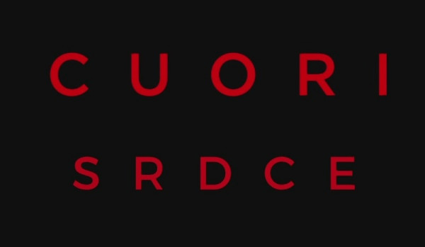 Stiahni si Seriál Srdce / Cuori - 2 série (2023)(CZ)[WebRip][1080pHD] = CSFD 70%