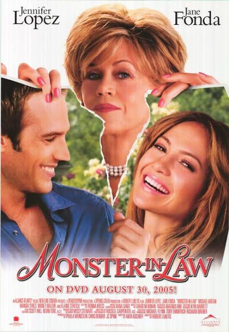 Stiahni si Filmy CZ/SK dabing Příšerná tchyně/Monster-in-Law (CZ)(2005)[1080p] = CSFD 53%