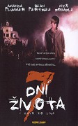 Stiahni si Filmy CZ/SK dabing     7 dni zivota / Seven Days to Live (2000)(CZ) = CSFD 48%