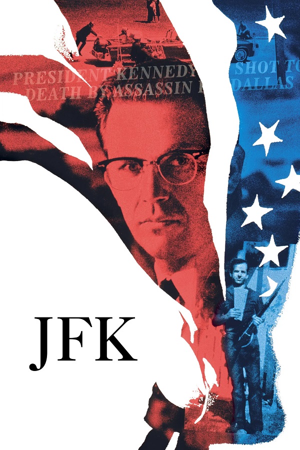Stiahni si Filmy CZ/SK dabing JFK (1991)(CZ/EN)[2160p][Director's Cut][HDR10/DV][HEVC] = CSFD 85%