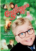 Stiahni si Filmy CZ/SK dabing Vianočný príbeh / Vánoční příběh / A Christmas Story (1983)(SK/CZ)[1080p] = CSFD 73%