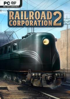 Stiahni si Hry na Windows Railroad Corporation 2 Build 19235321 (2024)