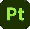 Stiahni si Programy Adobe Substance 3D Painter v12.1.0 Multilingual - m0nkrus