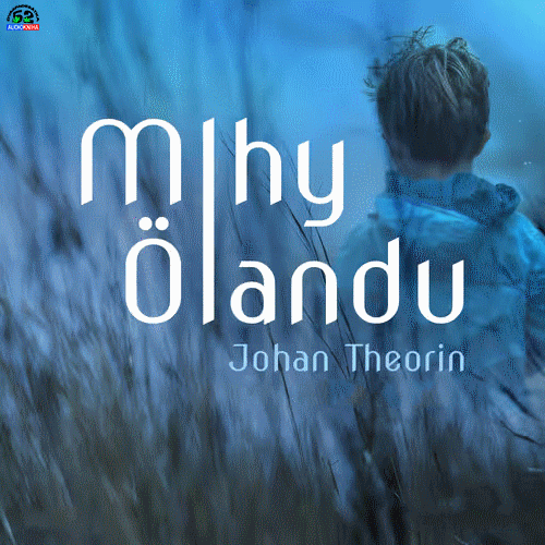 Stiahni si Mluvené slovo Johan Theorin - Öland (2025)