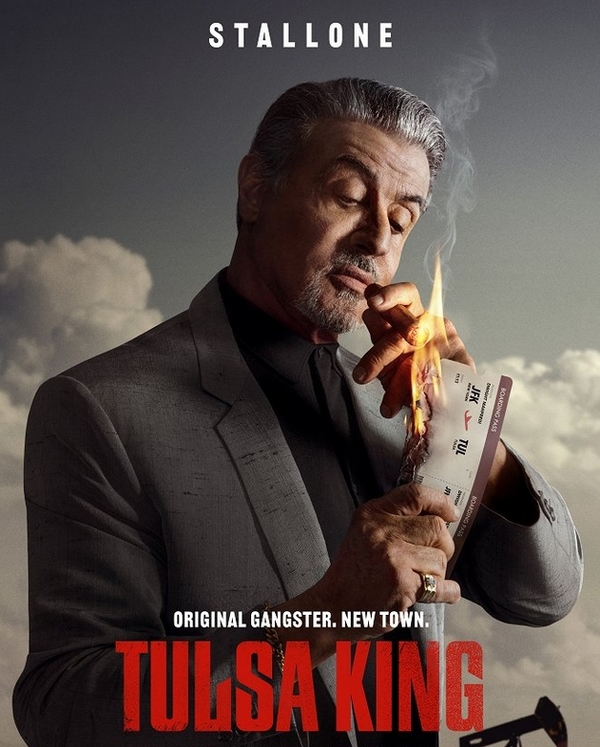 Stiahni si Seriál Král Tulsy / Tulsa King 1-2. serie (CZ)[1080p][WebRip][HEVC] = CSFD 81%