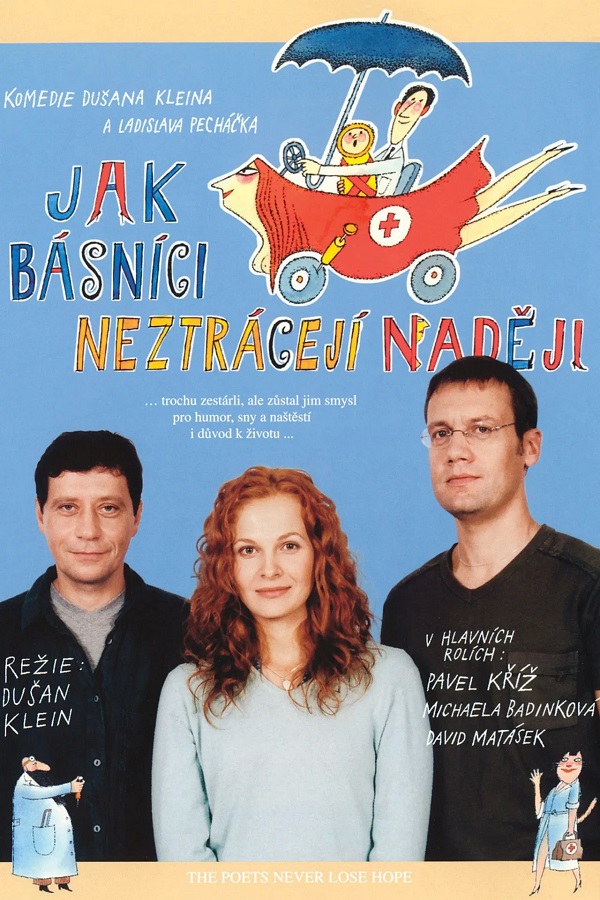 Stiahni si Filmy CZ/SK dabing Jak básníci neztrácejí naději (2004)(CZ)[AIUpscale][2160p][HEVC] = CSFD 49%