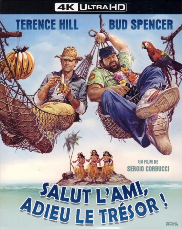 Stiahni si UHD Filmy Kdo najde přítele, najde poklad / Chi trova un amico, trova un tesoro (1981)(CZ/EN)[2160p][Remux][HDR10/DV][HEVC] = CSFD 76%