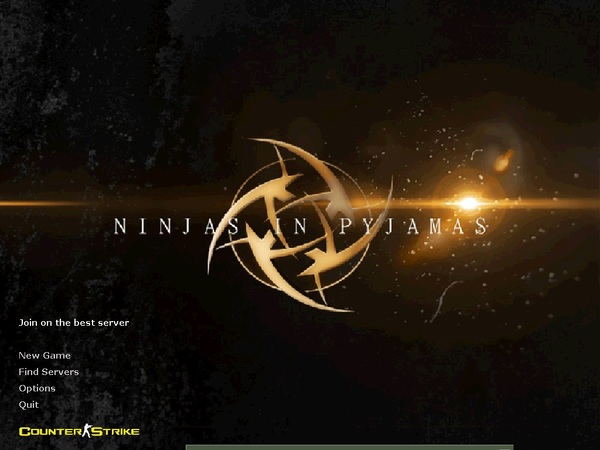 Stiahni si Hry na Windows Counter-Strike 1.6 Steam - Parni soubory RIP