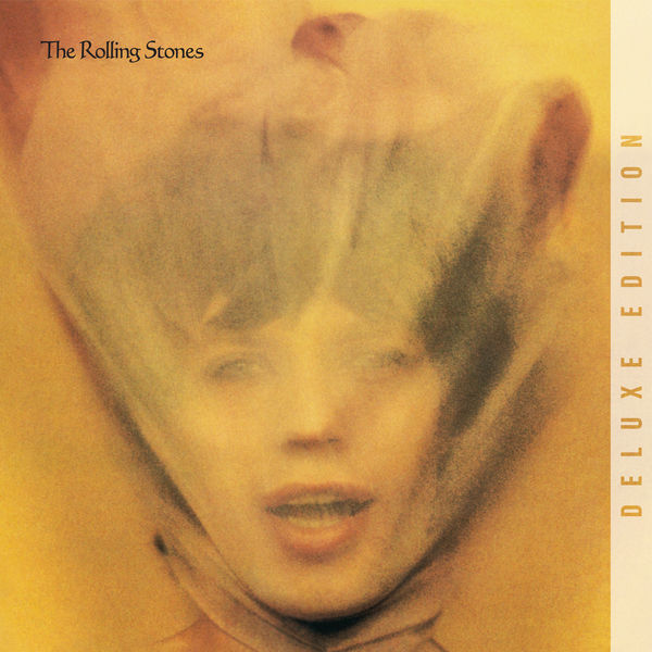 Stiahni si Hudba The Rolling Stones - Goats Head Soup (2020 Deluxe)(2020)[24-bit,96kHz FLAC]