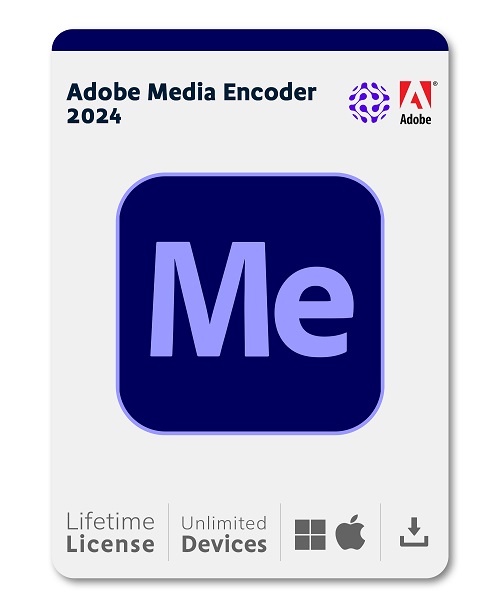Adobe Media Encoder 24.0.3.2 (x64)