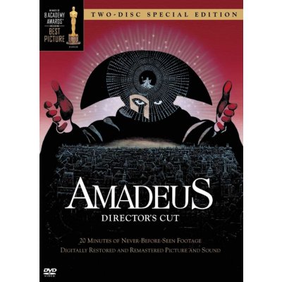 Stiahni si Filmy CZ/SK dabing Amadeus (1984)(Director Cut)(Mastered)(Hevc)(1080p)(BluRay)(English-CZ) = CSFD 89%