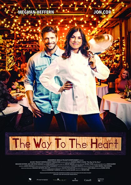 Stiahni si Filmy CZ/SK dabing Cesta k srdci / The Way to the Heart (2022)(CZ)[WEB-DL][1080p] = CSFD 37%