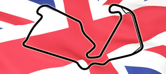 Stiahni si Sport Formule 1 - Velka cena Velke Britanie (2017)(CZ)[TvRip][720p]