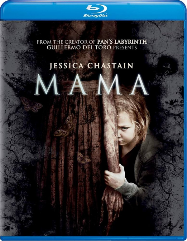 Stiahni si Filmy CZ/SK dabing Mama (2013)(CZ/EN)[1080p][BDRip] = CSFD 67%