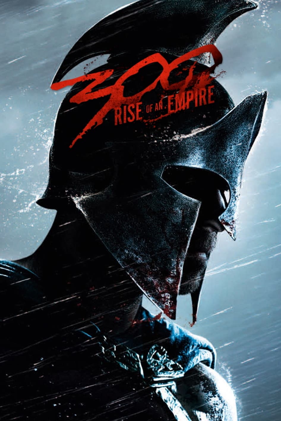 Stiahni si Filmy CZ/SK dabing 300: Vzostup impéria / 300: Rise of an Empire (2014)[CZ/EN][W-dl][HEVC][720p] = CSFD 63%