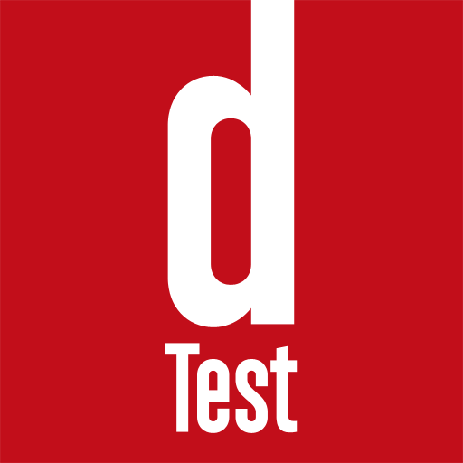 Stiahni si Knihy a Časopisy dTest 10/2021 (CZ)