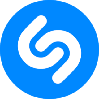 Stiahni si Mobil, PDA Shazam Encore v10.13.0-200113 MOD APK