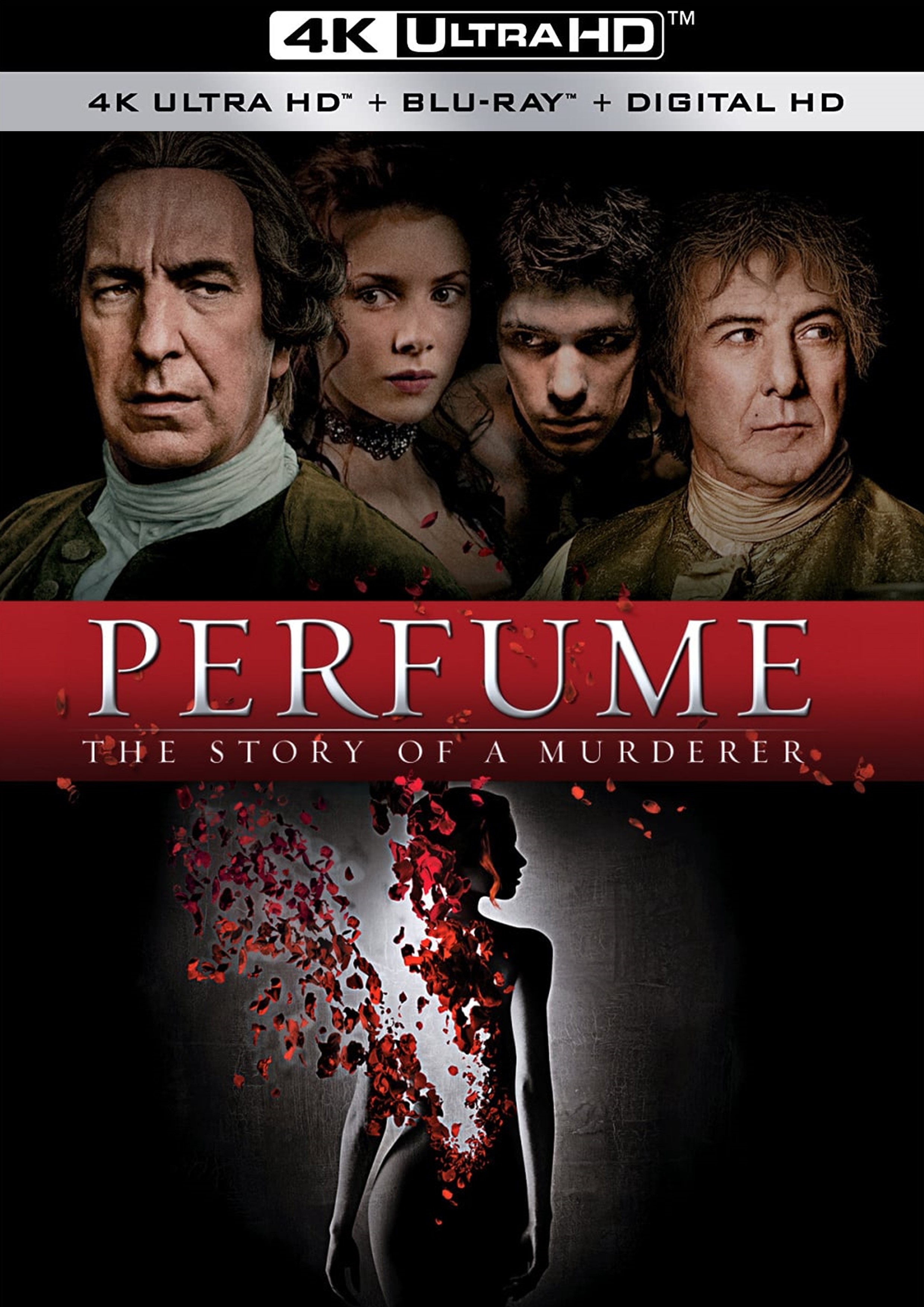 Stiahni si UHD Filmy Parfem: Pribeh vraha / Perfume: The Story of a Murderer (2006)(CZ/EN)(2160p 4K BRRemux) = CSFD 78%