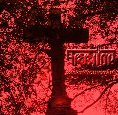 Stiahni si Hudba Hřbitov - Zmrtvýchvstání (DEMO)(2006)