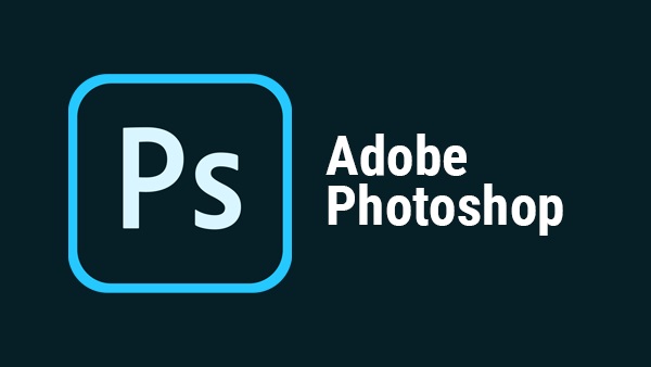 Adobe Photoshop 2023 24.1.1.238 (x64)