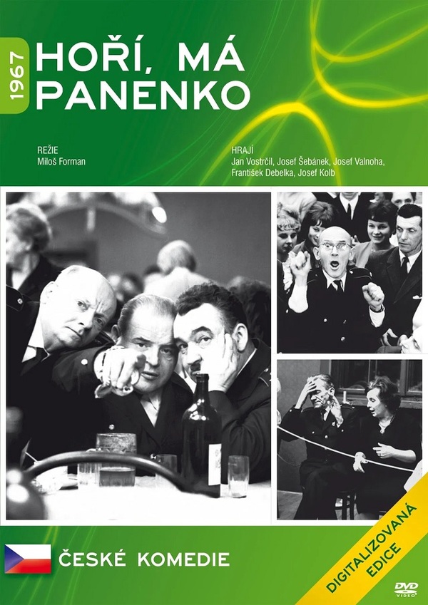 Stiahni si Filmy CZ/SK dabing Hoří, má panenko (1967)(CZ)[2160p][AIUpscale][HEVC] = CSFD 85%