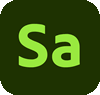 Stiahni si Programy Adobe Substance 3D Sampler v6.0.2 Multilingual - m0nkrus