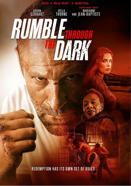 Stiahni si Filmy CZ/SK dabing Souboj s temnotou / Rumble Through the Dark (2023)(CZ/EN)[WEB-DL][1080p] = CSFD 46%
