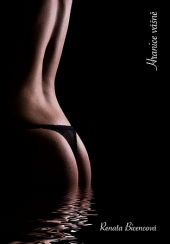 Stiahni si Mluvené slovo Bicencova Renata - Hranice vasne (Renata Wolfova)2011(4h49m57s)