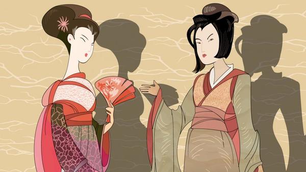 Stiahni si Mluvené slovo Milan Navratil - O nejkrasnejsim brokatu   (1991)(CZ)