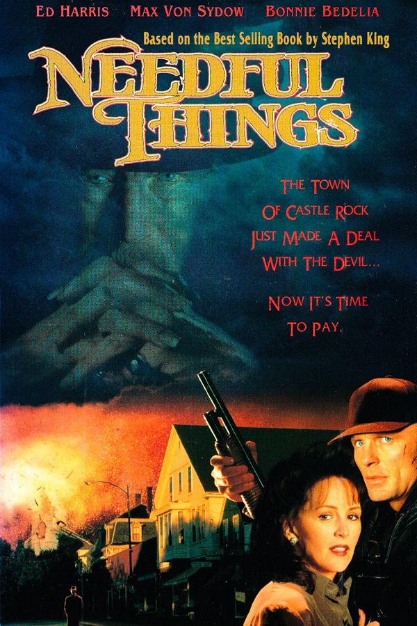 Stiahni si Filmy CZ/SK dabing Obchodník s hrůzou / Needful Things (1993)(CZ/EN)[2160p][HDR10/DV][HEVC] = CSFD 63%