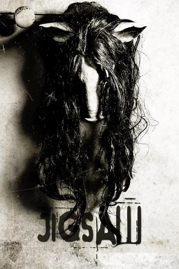 Stiahni si Filmy CZ/SK dabing Jigsaw / Saw VIII (2017)(CZ/EN)[2160p][HDR10/DV][HEVC] = CSFD 58%