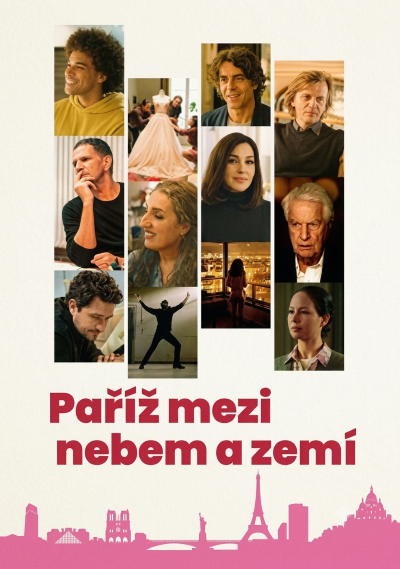 Stiahni si Filmy CZ/SK dabing Paříž mezi nebem a zemí / Paradis Paris (2024)(CZ)[WEB-DL][1080p] = CSFD 50%