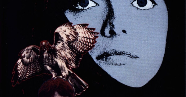 Stiahni si HD Filmy Jastrabia žena / Ladyhawke (1985)(CZ/EN)[1080p][Remux] = CSFD 73%