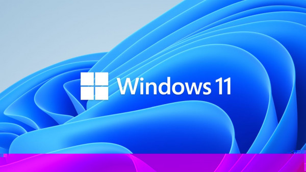 Stiahni si Programy Windows 11 (24H2) IoT Enterprise LTSC 26100.7309 (x64) en-US