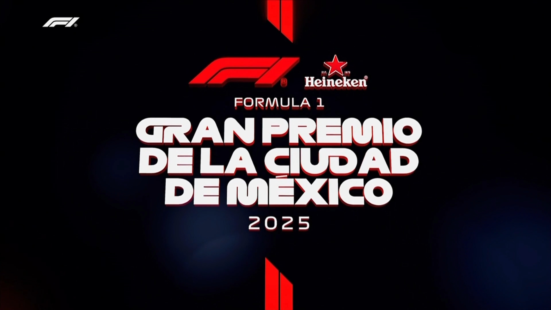 Stiahni si Sport F1 2025 Mexico (2025)(CZ/SK)[1080p][TvRip]