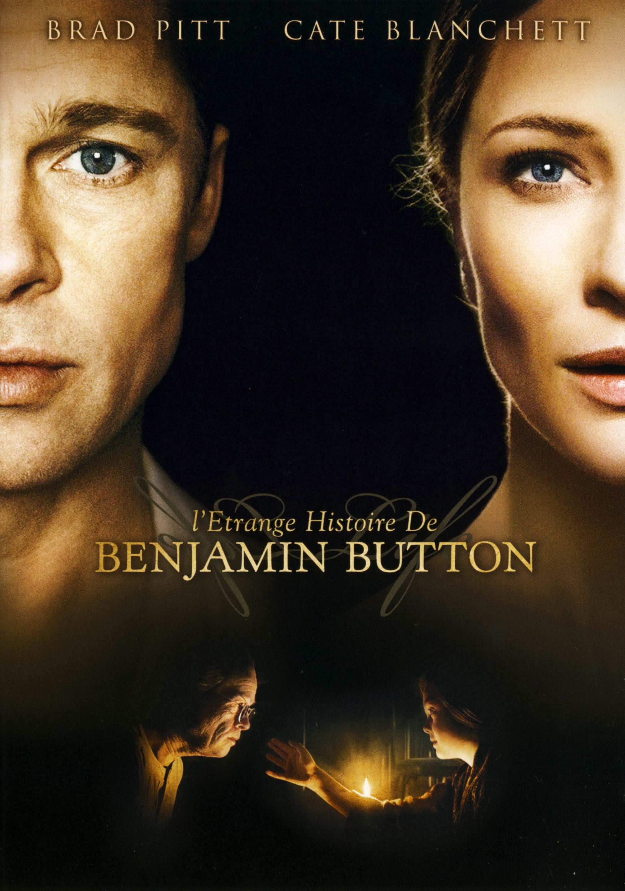 Stiahni si HD Filmy  	Podivuhodny pripad Benjamina Buttona / The Curious Case of Benjamin Button (2008)(CZ/EN)[1080p][HEVC] = CSFD 84%