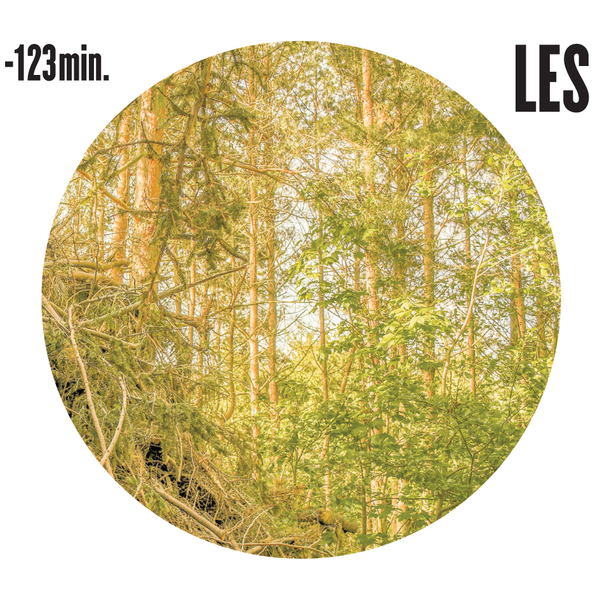 Stiahni si Hudba -123min. - Les (2019)[MP3.CBR.320]