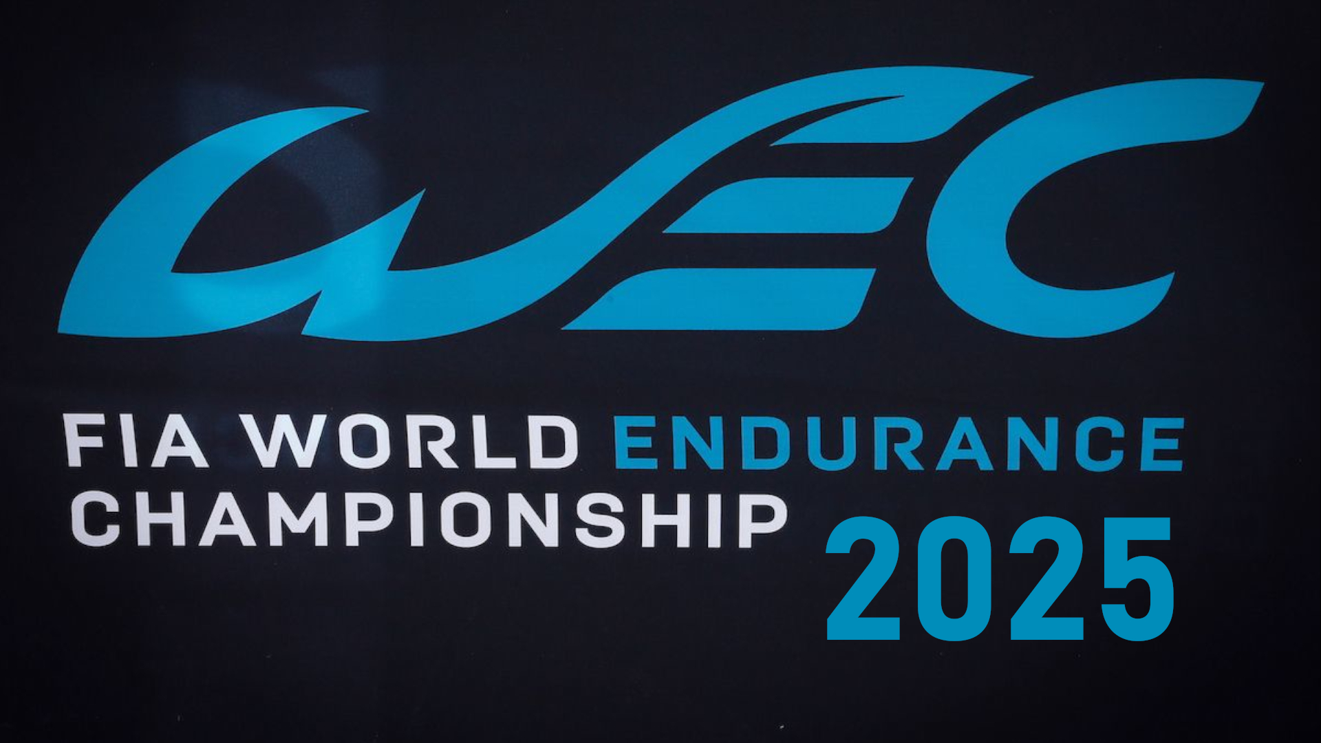 Stiahni si Sport WEC 2025 8 Hours of Bahrain (2025)(CZ)[1080p][TvRip]