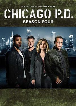 Stiahni si Seriál     Policie Chicago / Chicago P.D. - 4. serie (CZ)[TvRip][720p] = CSFD 78%