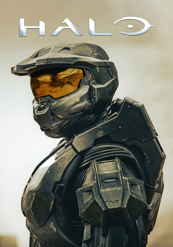 Stiahni si Seriál Halo série 2 (2024)(CZ/EN)[1080p][Remux][AVC] = CSFD 71%