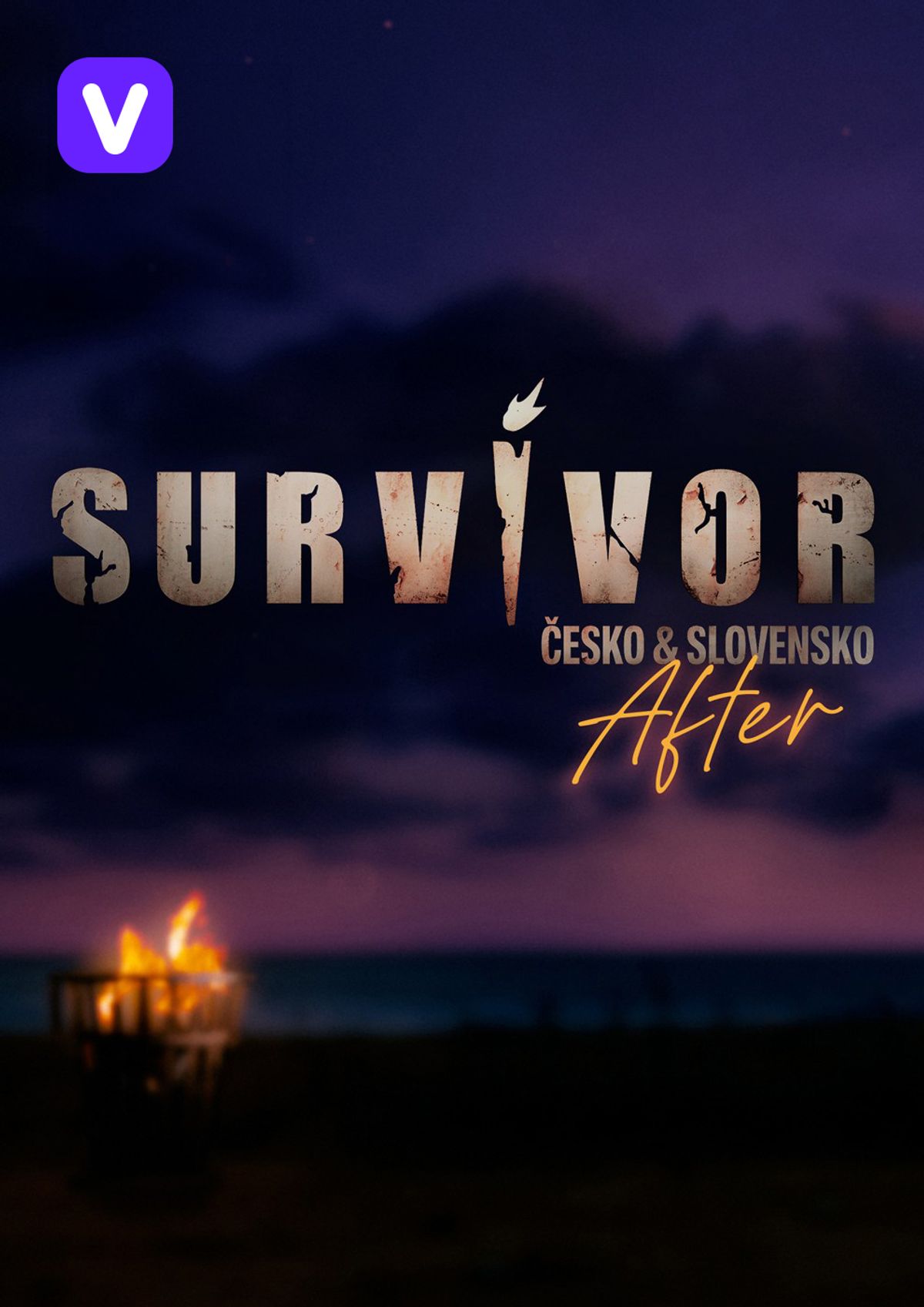 Survivor After S02E02 (2024)(CZ)[WEBDL][1080p] = CSFD 50