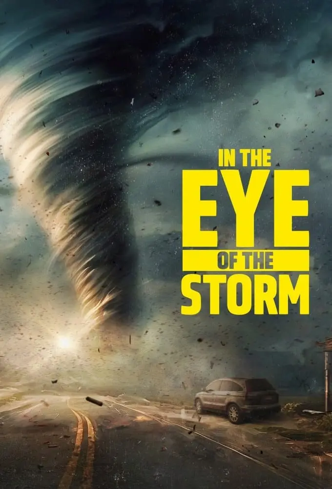 Stiahni si Dokument V epicentru bouře / In the Eye of the Storm (2024)(CZ/EN)[1080p] = CSFD 62%