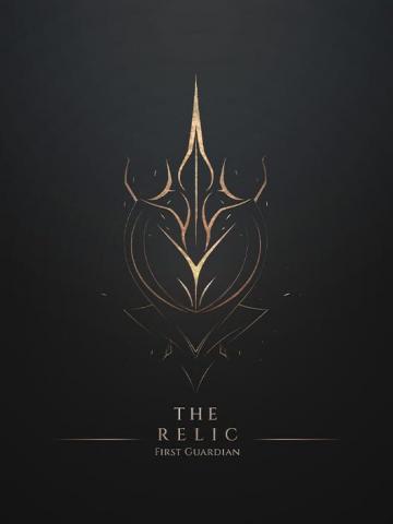 Stiahni si Hry na Windows The Relic: The First Guardian (24477695 + 1 DLC)[Portable][P2P]