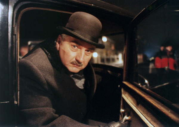 Stiahni si Filmy CZ/SK dabing Zla minuta (2005)(CZ)[TvRip] = CSFD 56%