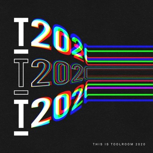 Stiahni si Hudba VA - This Is Toolroom 2020 (Unmixed Tracks) [Mixed by Martin Ikin] (2020) MP3 [320 kbps]