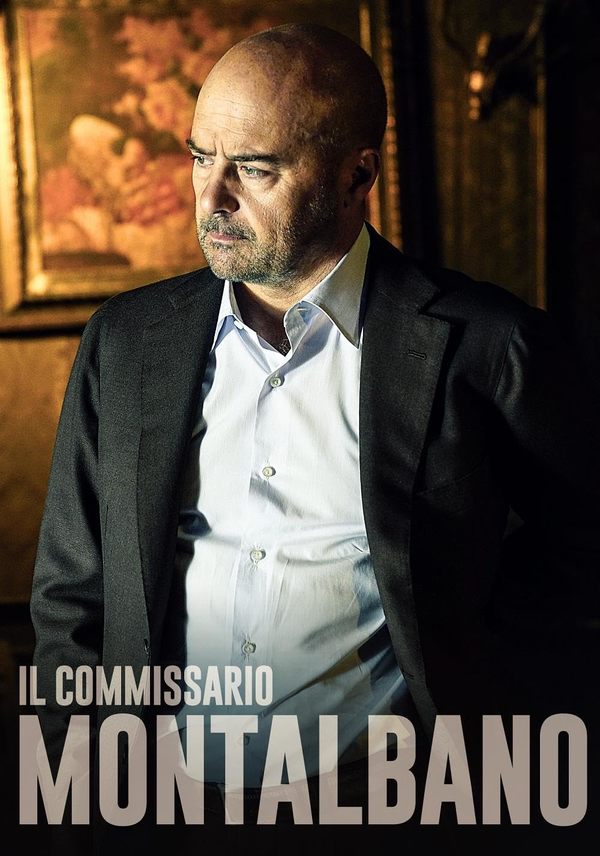 Stiahni si Seriál Komisár Montalbano / Il commissario Montalbano  1999 - 2021 SK TvRip x264(5) 720p = CSFD 61%