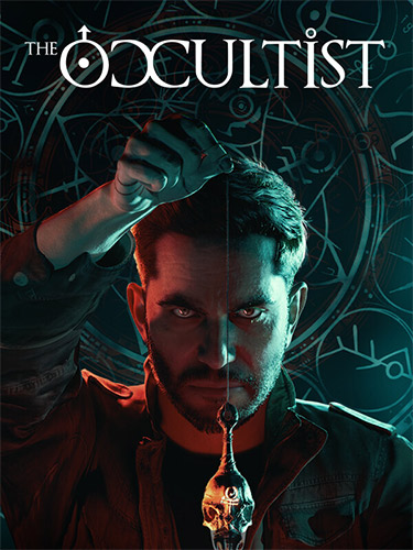 Stiahni si Hry na Windows The Occultist: Deluxe Edition – v1.0.0.0 + Bonus DLC