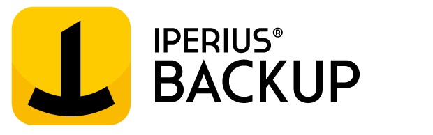 Iperius Backup 7.8.3 (x86)