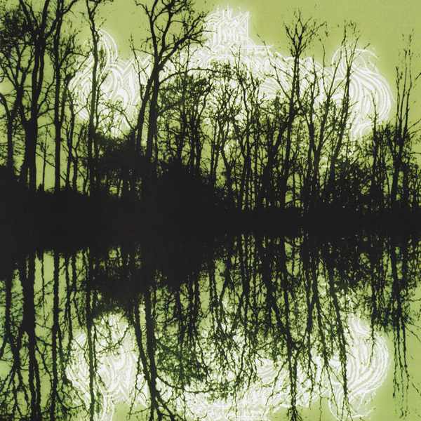 Stiahni si Hudba Livores Mortis - The Garden Of Emotion (Reissue 2006) (2003)